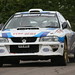 Jim Tindall Photo 22