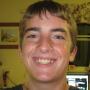 Kenny Tanner Photo 19