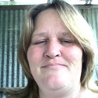 Suzanne Rodgers Photo 12