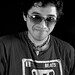 Julio Reyes Photo 14
