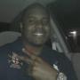 Terrence Peterson Photo 17