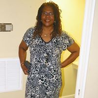 Tamara Frazier Photo 20