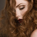 Jennifer Purvis Photo 19
