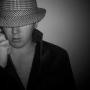 Troy Lester Photo 19