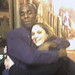 Vicki Warren Photo 15