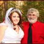 Thomas Dotson Photo 33