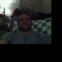 James Evers Photo 32