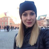 Anna Nowak Photo 29