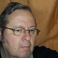 Peter Reinhardt Photo 24