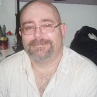 Daryl Ball Photo 35
