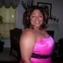 Regina Brooks Photo 48