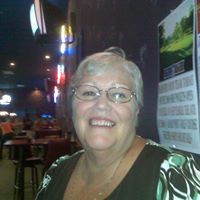 Joyce Boney Photo 3