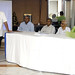 Anand Patel Photo 26