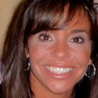 Jeanne Restivo Photo 3
