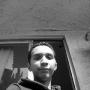 Rick Vasquez Photo 39