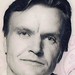 Sandy Petersen Photo 32