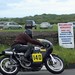 Ed Poole Photo 32