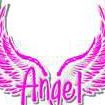 Angel Dotson Photo 10