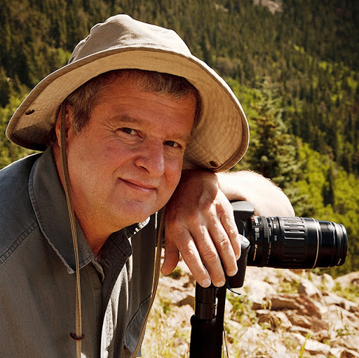 John Schultz Photo 49