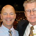 Joel Capps Photo 12