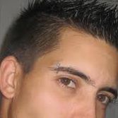Luis Aldama Photo 29