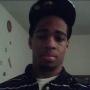 Charles Stanton Photo 8