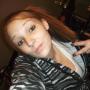 Michelle Crenshaw Photo 16