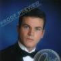 James Hanley Photo 28
