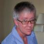 Jennifer Harker Photo 27