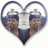 Theresa Loving Photo 2