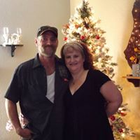 Catherine Conklin Photo 33