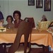 Fran Neal Photo 12
