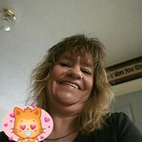 Linda Ames Photo 13