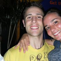 James Earnest Photo 21