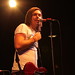 Korey Stephens Photo 5
