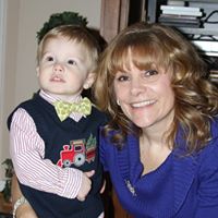Sharon Dillard Photo 3