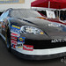 Jay Childress Photo 16