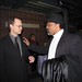 David Owens Photo 32