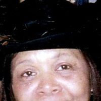 Janice Frye Photo 8