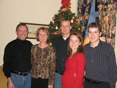 Linda West Photo 8