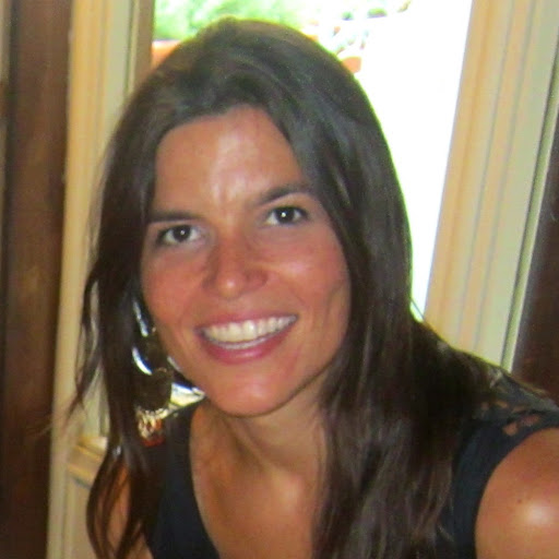 Katherine Brantley Photo 3