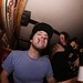 Jason Mack Photo 16