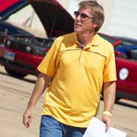 Robert Helmer Photo 21
