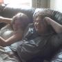 Heather Harpel Photo 2