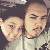 Marc Sepulveda Photo 2