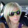 Angelina Thompson Photo 20