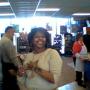 Christine Stowers Photo 2