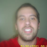 Joseph Laster Photo 16