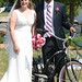 Kerry Day Photo 28
