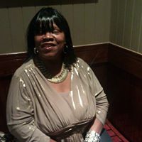 Sherry Frazier Photo 13